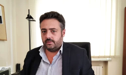 ATI ENNA. Chiesti 27 milioni per il recupero di pozzi e sorgenti in provincia. Due pozzi si trovano a Piazza Armerina.