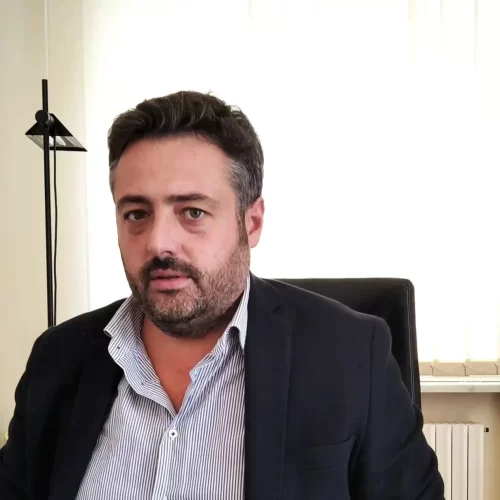 ENNA. Caro Acqua. Convocazione del Prefetto Maria Carolina Ippolito.