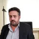 ENNA. Caro Acqua. Convocazione del Prefetto Maria Carolina Ippolito.