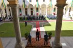 gdf palermo generale (1)
