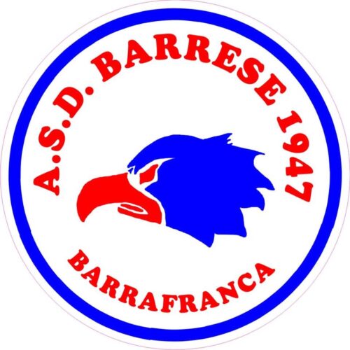 Barrese vs. Aragona