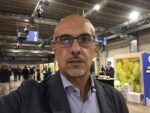 FOTO-MICHELE-SABATINO
