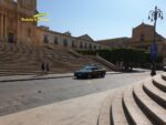 FOTO N° 178 GDF SR. A Noto RSA con dipendenti in nero