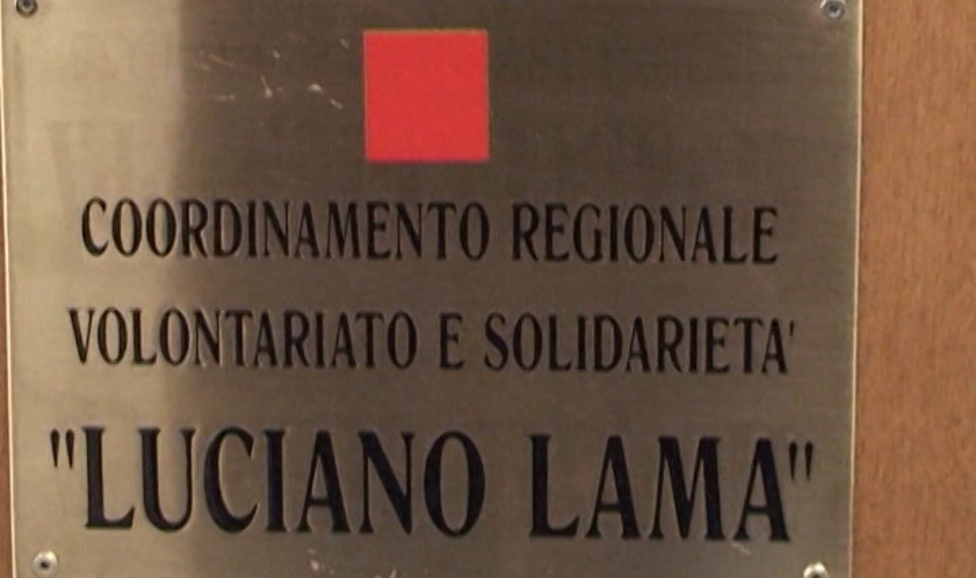 ENNA. L’Associazione di volontariato Ong “Luciano Lama” viene ricordata a Sarajevo per i suoi 30 anni di attivita’ umanitaria nella Bosnia Erzegovina
