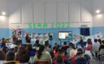 Barrafranca SERR 2022