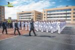 FOTO N° 303 Bando di Concorso Allievi Gdf