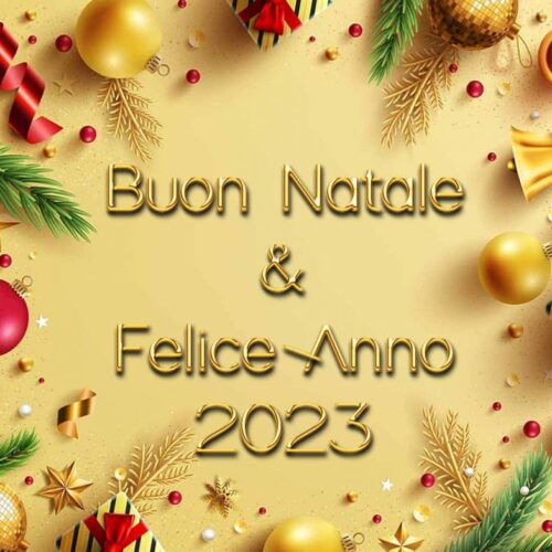 PIETRAPERZIA. In paese Natale senza luci e senza addobbi