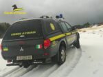 GDF catania (1)
