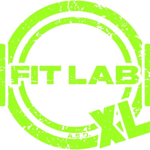 BARRAFRANCA. FITLAB XL un esempio per il fitness in tutta la provincia