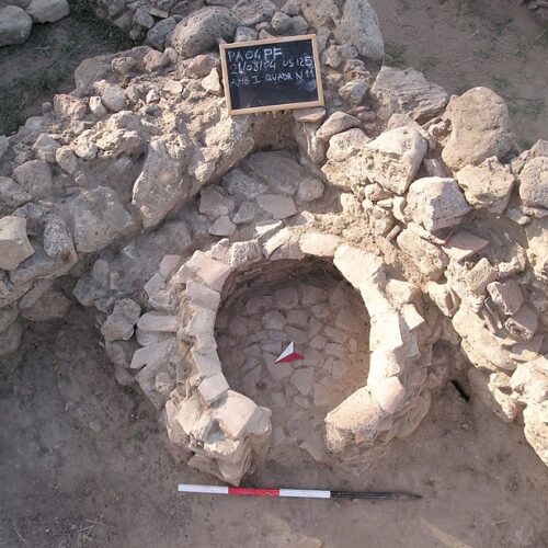 Termini Imerese, si parla di Piazza Armerina medievale al Corso di Archeologia promosso da BCsicilia