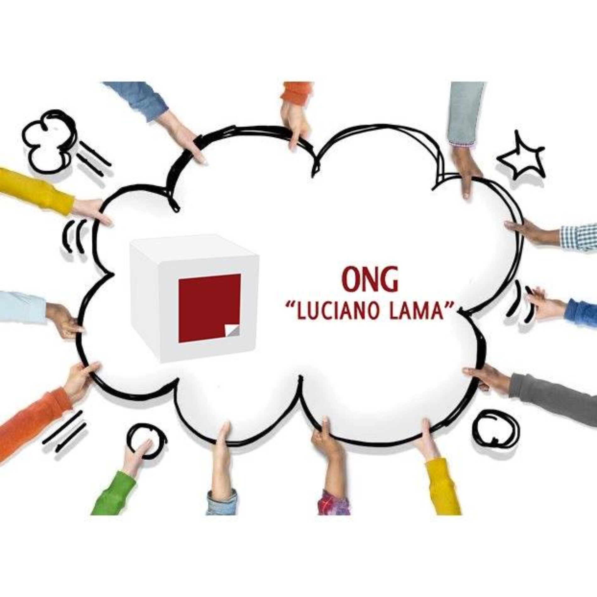 ENNA. Associazione “Luciano Lama”. Progetto “Formazione ed Orientamento e Sostegno Donne Immigrate e Italiane”: Al Via I Moduli Teorici.