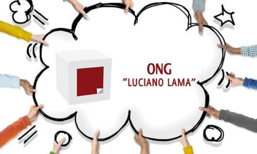 ENNA. Associazione “Luciano Lama”. Progetto “Formazione ed Orientamento e Sostegno Donne Immigrate e Italiane”: Al Via I Moduli Teorici.