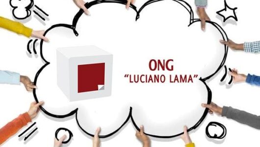 ENNA. Associazione “Luciano Lama”. Avviso pubblico per progetto “formazione ed orientamento e sostegno donne immigrate”