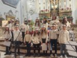 I-bambini-del-Coro