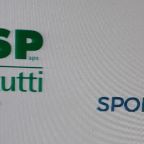 ENNA.A ENNA il Living Lab “La Dimensione Ambientale dello Sport”.