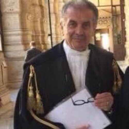 PIETRAPERZIA. Omicidio di Pietraperzia. Le iniziative della difesa dell’indagata.