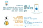 FOTO N° 82 A Pietraperzia Giornata internazionale Safer Internet Day