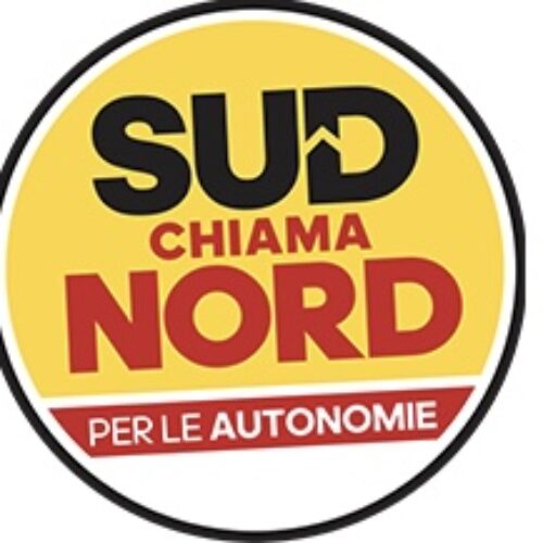 BARRAFRANCA. Il movimento politico Sicilia Vera/Sud Chiama Nord apre al dialogo: “Ogni contributo “per” la città e non “contro” qualcosa o qualcuno arricchisce la discussione. Sud Chiama Nord ci sarà.”.