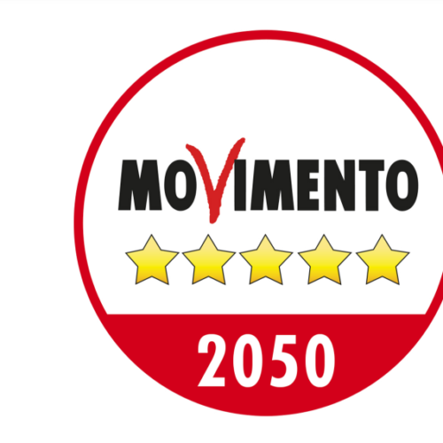 BARRAFRANCA. Comunicato Politico Del Movimento 5 Stelle di Barrafranca.