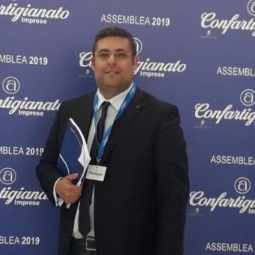 DL BONUS EDILIZI, CONFARTIGIANATO IMPRESE ENNA: “PROFONDA DELUSIONE”