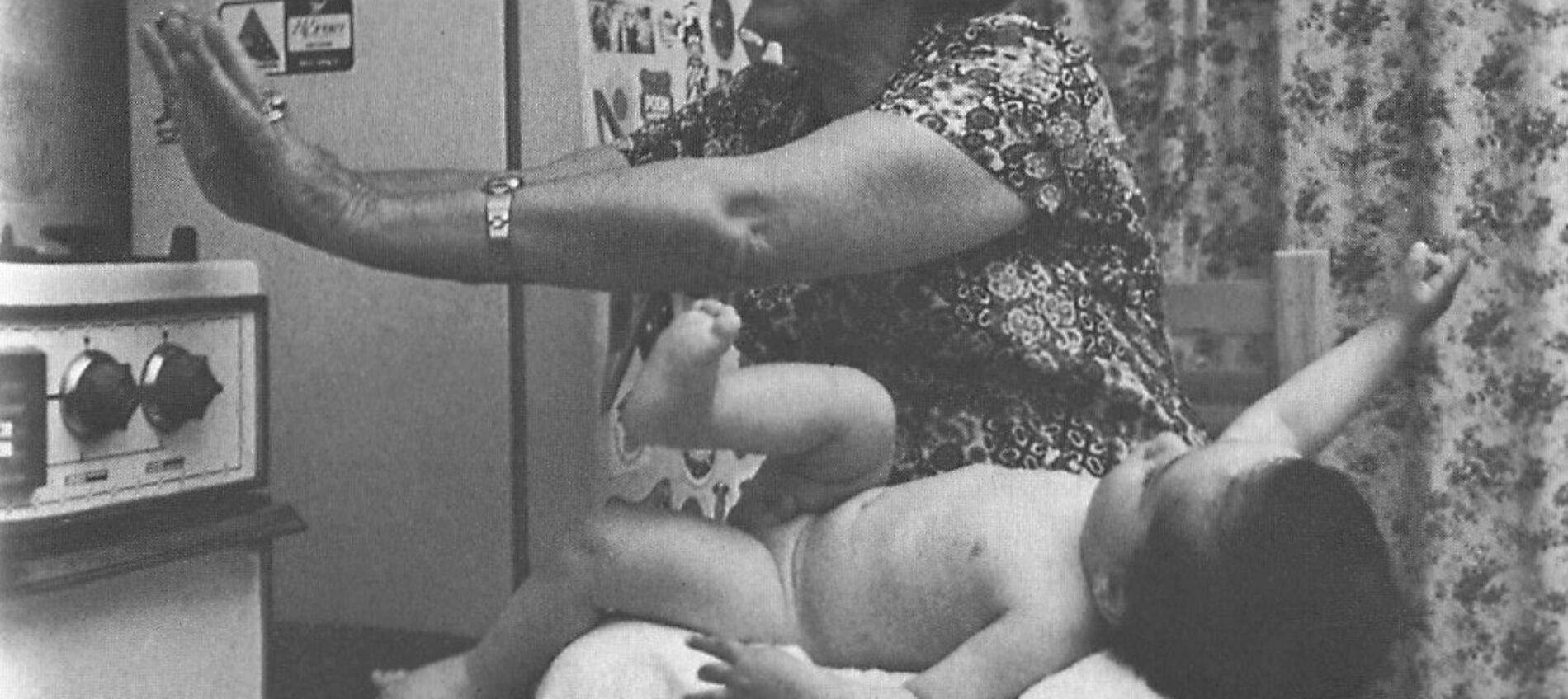 Siciliani e Sicilianità- “Luni santu, Marti santu…” l’antica orazione-scongiuro dei ciarmavermi siciliani.