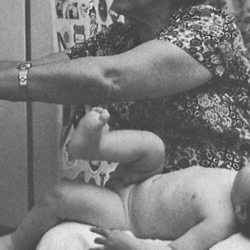 Siciliani e Sicilianità- “Luni santu, Marti santu…” l’antica orazione-scongiuro dei ciarmavermi siciliani.