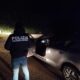 LA POLIZIA DI STATO DI ENNA ARRESTA UN UOMO CONDANNATO PER ASSOCIAZIONE MAFIOSA E TENTATA ESTORSIONE AGGRAVATA DAL METODO MAFIOSO