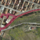 Barrafranca. Concorso di progettazione “DAL BELVEDERE AL CENTRO”. Ma quale “CENTRO”?