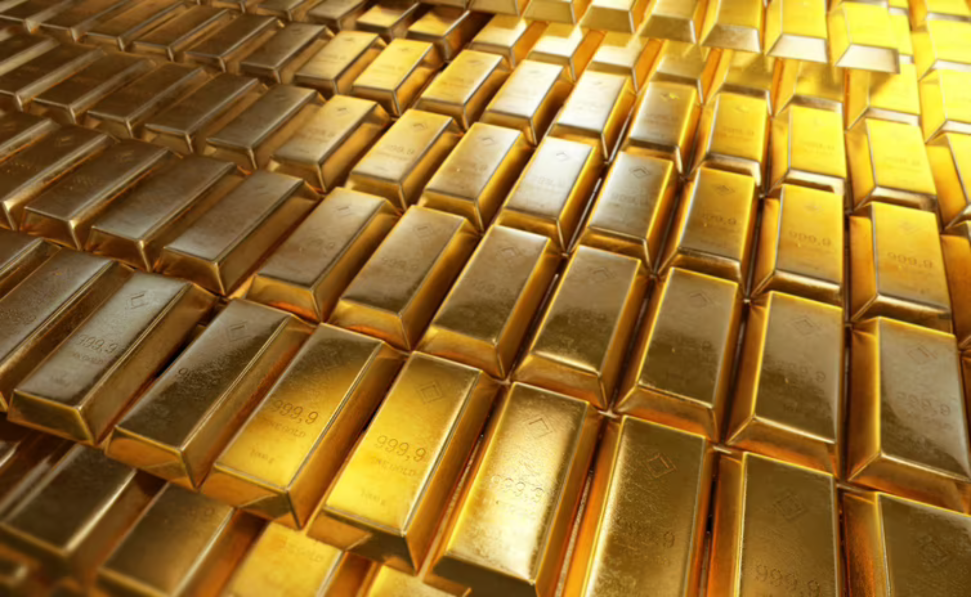 Acqua a peso d’oro. A Enna il costo del prezioso liquido è il triplo di quello di Milano.