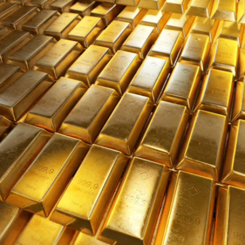 Acqua a peso d’oro. A Enna il costo del prezioso liquido è il triplo di quello di Milano.