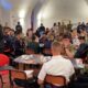 Piazza Armerina. I cadetti di 18 Paesi studiano la “disinformazione”Le fake news condizionano la società contemporanea