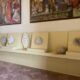 Troina. Nascono Pinacoteca civica d’arte moderna” e “Lapidarium”