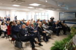 Immagini sala conferenze JPG