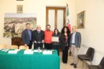 pietraperzia convegno castello (1)