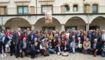72°convegno 2018