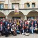 San Cataldo(CL). Domani si celebra il73° convegno annuale degli allievi di Don Bosco