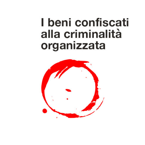 “I Beni Confiscati alla Criminalità Organizzata”, un bilancio di ventitré anni di attività e di impegno nell’antimafia sociale nel nuovo libro di Rosa Laplena edito da Mediter Italia. La presentazione al “Maggio dei Libri 2023”.