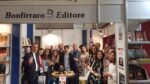 FACEBOOK EVENTI 2