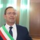 PIETRAPERZIA. Il Circolo cittadino Pd sulla situazione amministrazione comunale di Pietraperzia.