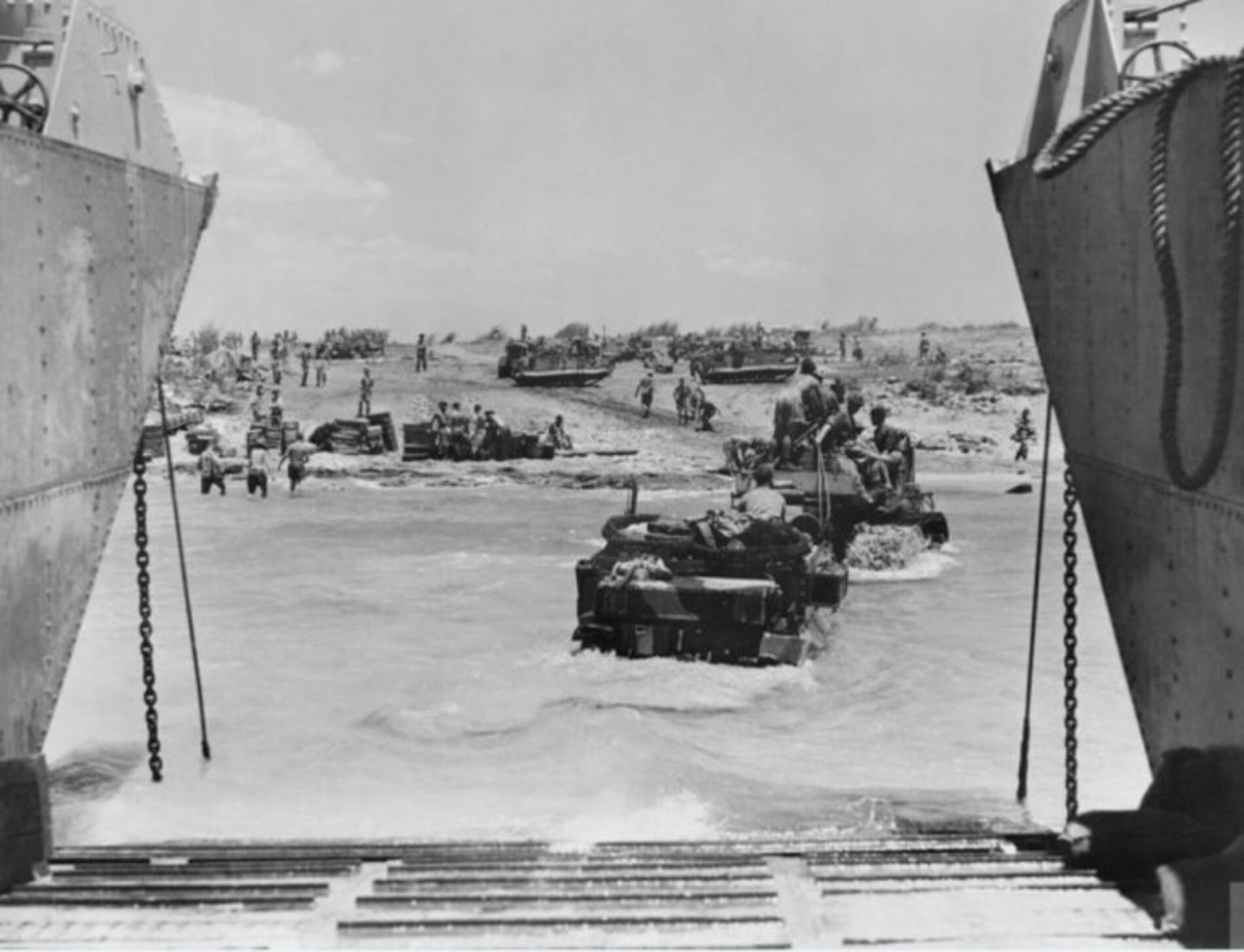 Gela, si presenta il volume “1943: la Reconquista dell’Europa. Dalla Conferenza di Casablanca allo sbarco in Sicilia” di Alfonso Lo Cascio
