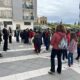 CARABINIERI. Diffusione della “cultura della legalità”. Continuano gli incontri dei Carabinieri di Enna con gli studenti delle scuole dell’Hinterland.