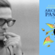 Il nuovo saggio di Crapanzano e Cambareri, Dodici isole per navigare nel pensiero di Pier Paolo Pasolini.
