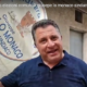 Barrafranca. Elezioni comunali 2023. L’avv. Giuseppe Lo Monaco è il sindaco