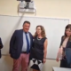 Barrafranca. Proclamazione ufficiale a sindaco dell’avv Giuseppe lo Monaco