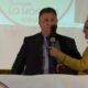 Barrafranca. Elezioni comunali 2023. Comizio finale “Primavera barrese” sindaco Giuseppe Lo Monaco