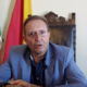 PIETRAPERZIA. Erbacce in varie parti del paese. Il sindaco Salvuccio Messina risponde.