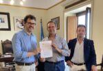 Intesa Kore di Enna e Comune di Pietraperzia 355887320_280996917787142_405579350046980158_n
