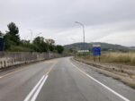 scorrimento veloce (12)