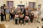 pietraperzia borse di studio (10)