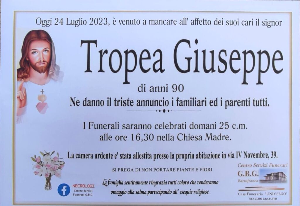 wp-1690222529629.jpg